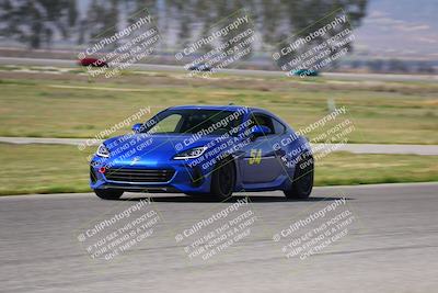 media/Mar-29-2025-Speed Ventures (Sat) [[9900210f0d]]/Purple/Grid and Front Straight/